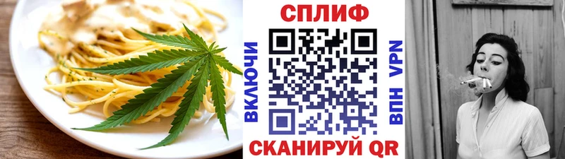 это Telegram Грайворон Еда ТГК конопля как найти наркотики