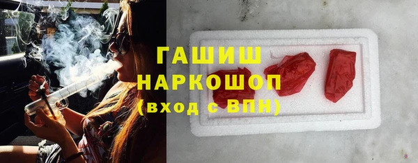 шишки Аркадак